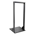 Audio-Video Racks image